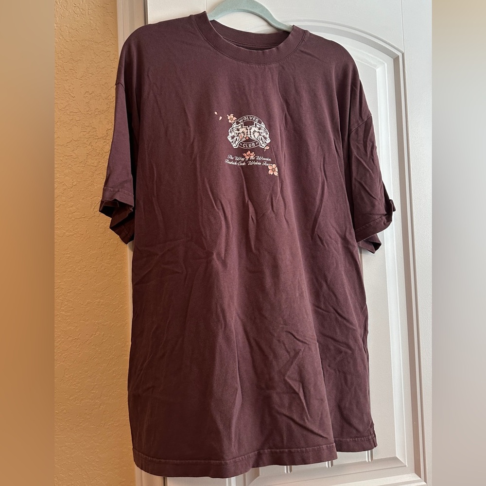 Darc Sport T-Shirt